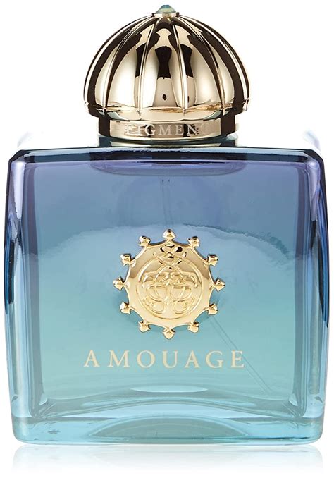 amouage cheap